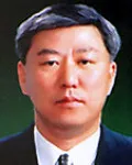 대학교수인 이익효의 대표 이미지