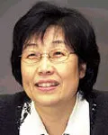 대학교수, (전직)신문기자인 홍은희의 대표 이미지