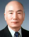 (전직)대학교수, (전직)연구인인 이인덕의 대표 이미지