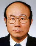 소아과의사인 허인무의 대표 이미지