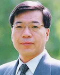 대학교수인 박찬경의 대표 이미지