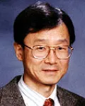 대학교수인 홍정기의 대표 이미지