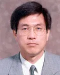 대학교수인 최경만의 대표 이미지