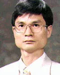 대학교수인 김우년의 대표 이미지