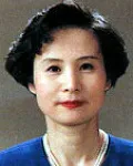 대학교수인 백미영의 대표 이미지
