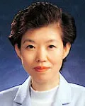 산부인과의사, 대학교수인 이임순의 대표 이미지