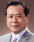 사회기관단체인인 이순영의 대표 이미지