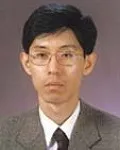 대학교수, 변호사인 오지용의 대표 이미지