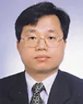 변호사인 오승룡의 대표 이미지