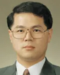 변호사인 오창석의 대표 이미지