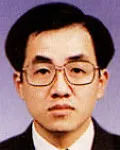 판사인 이철규의 대표 이미지