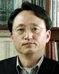 대학교수인 이재유의 대표 이미지