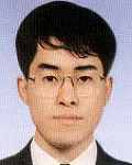판사인 이규홍의 대표 이미지