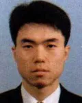 변호사, (전직)판사인 최창용의 대표 이미지