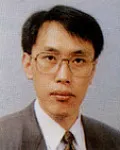 판사인 권영문의 대표 이미지