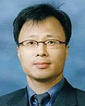 변호사, (전직)판사인 김영규의 대표 이미지