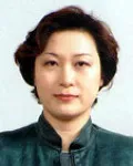 판사인 이수영의 대표 이미지