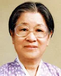 (전직)사회기관단체인, (전직)학술기관단체인인 김갑순의 대표 이미지
