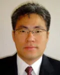 대학교수, (전직)판사인 조영선의 대표 이미지