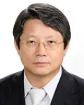대학교수인 이덕로의 대표 이미지