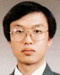 변호사, (전직)판사인 이보현의 대표 이미지