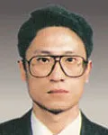 변호사, (전직)판사인 전정훈의 대표 이미지
