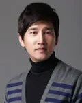 영화배우인 조승연의 대표 이미지