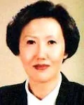대학교수인 김광옥의 대표 이미지