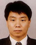 판사인 권혁중의 대표 이미지