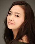 학원강사인 레이나의 대표 이미지