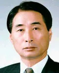 사회기관단체인, (전직)경찰공무원인 김덕순의 대표 이미지