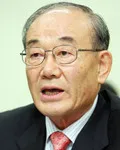교육공무원인 고찬식의 대표 이미지