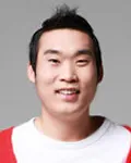 가수, 탤런트인 손진영의 대표 이미지