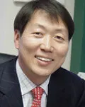 대학교수, 기업인인 오종훈의 대표 이미지