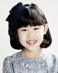 화제인물인 김정인의 대표 이미지