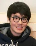 화제인물인 김한준의 대표 이미지