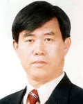 대학교수인 이덕승의 대표 이미지