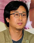 방송PD인 김병수의 대표 이미지
