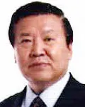 (전직)국회의원, (전직)기업인인 노진환의 대표 이미지