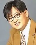 가수, 작곡가인 박혜성의 대표 이미지