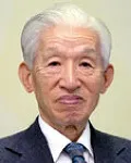 (전직)법조인, (전직)판사, (전직)정무직공무원인 민복기의 대표 이미지