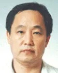 대학교수인 이증석의 대표 이미지