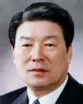 (전직)국제기관단체인, (전직)외무공무원인 민형기의 대표 이미지