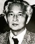 (전직)대학교수인 민호기의 대표 이미지