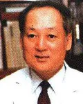 산부인과의사, 대학교수인 이재억의 대표 이미지