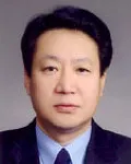 이비인후과의사, 대학교수인 이원상의 대표 이미지