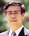 대학교수인 이창국의 대표 이미지