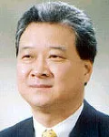 대학교수인 최명수의 대표 이미지