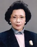 대학교수인 이경아의 대표 이미지