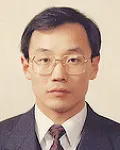 변호사인 이근우의 대표 이미지